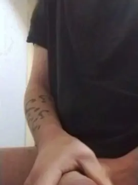 Cam4 Private Sex Chat of BoyToyMnstrCock