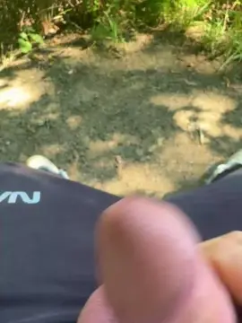 Cam4 Live Sex of Fefebi
