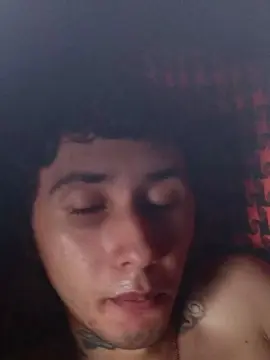 Cam4 Watch Live Sex Cams of Fran44452
