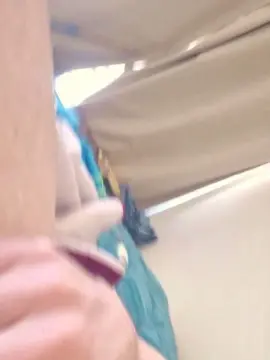 Cam4 Free Live Porn of Leo28fit