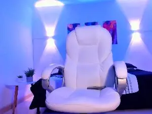 Cam4 Sex Chat of SeanStonee