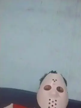 Cam4 Nude Webcam of Tupijudo22