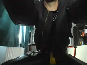 Cam4 Watch Live Sex Cams of nikita4c