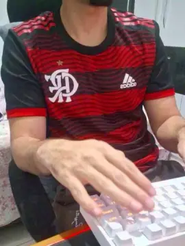 Cam4 Free Live Porn of Comedorhard_gp