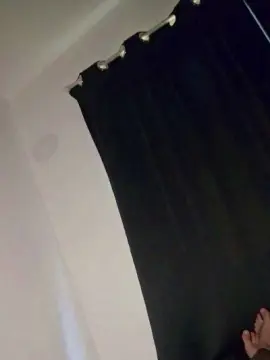 Cam4 Free Porn Cam of Comedorhard_gp