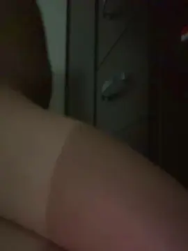 Cam4 Free Live Porn of H233gg