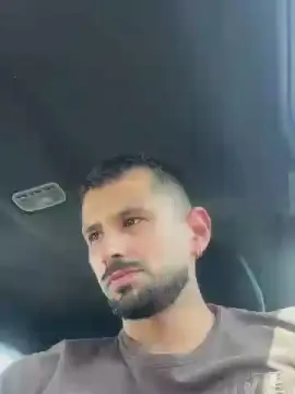 Cam4 Sex Chat of Minibebess21