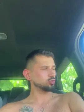 Cam4 Live Sex Cam of Minibebess21