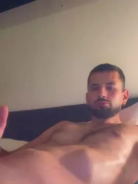 Cam4 Private Sex Chat of Minibebess21
