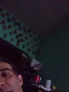 Cam4 Nude Webcam of fantasysex84