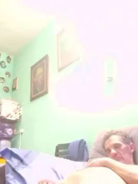 Cam4 Private Sex Chat of fantasysex84