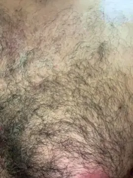 Cam4 Best Webcam of soypeludoword