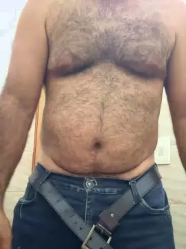 Cam4 Sex Chat of soypeludoword