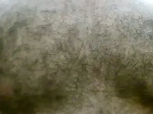 Cam4 Free Porn Cam of soypeludoword