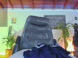 Cam4 Adult Video Chat of Colin_Stone