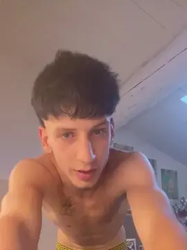 Cam4 Watch Live Sex Cams of Leonardo250606