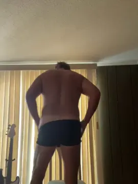 Cam4 Adult Webcams of ManfromTN