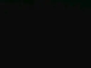 Cam4 Sex Cam of laurenten34000