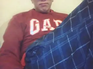 Cam4 Free Porn Cam of Bvndido19cm