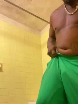 Cam4 Live Sex Cam of GOODASSDICK