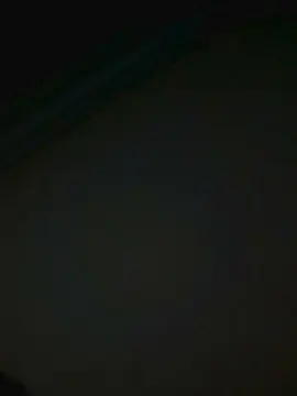 Cam4 Watch Live Sex Cams of amn_dj