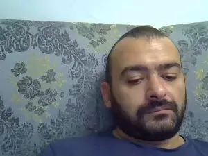 Cam4 Sex Cam of camera_arab