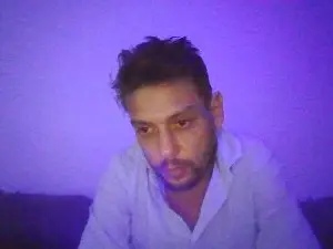 Cam4 Free Live Porn of melalopieu