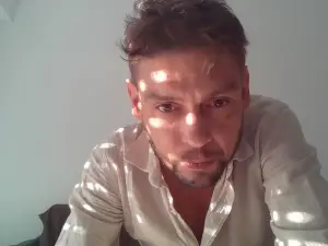 Cam4 Live Sex of melalopieu
