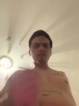 Cam4 Sex Cam of Cumfuckmehot