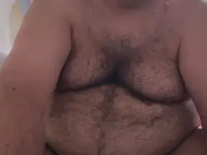 Cam4 Watch Live Sex Cams of Glopepoilu