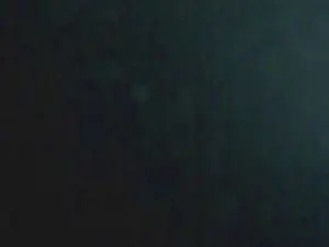 Cam4 Private Sex Chat of LauPet_Nacho
