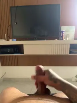 Cam4 Live Porn of Malvadao0