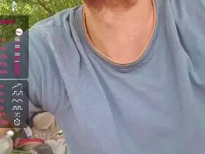 Cam4 Live Sex Cam of Pegyourdaddy