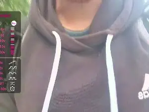 Cam4 Sex Cam of Pegyourdaddy
