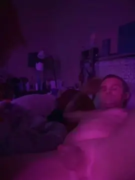 Cam4 Live Sex Cam of Tattd_DadBod777