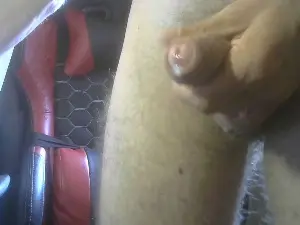Cam4 Live Sex Cam of Zizi007