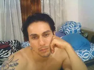 Cam4 Adult Webcams of deathmetlll
