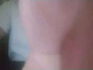 Cam4 Sex Cam of Fatcock2029