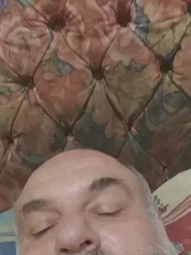 Cam4 Free Live Porn of Orioneduro