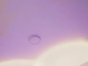 Cam4 Sex Cam of axel_appolo