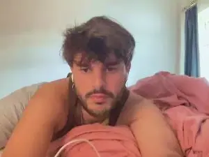 Cam4 Best Webcam of Madmaik