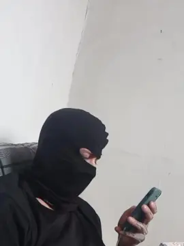 Cam4 Live Sex of daimon199