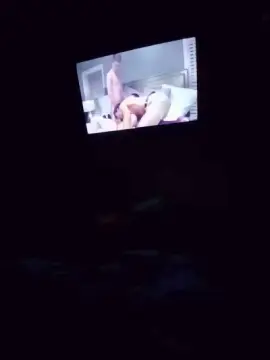 Cam4 Watch Live Sex Cams of dosversas