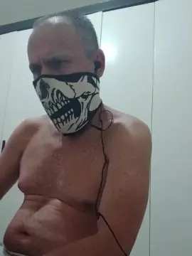 Cam4 Free Live Porn of rj31