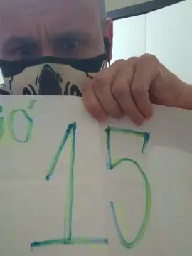 Cam4 Free Porn Cam of rj31