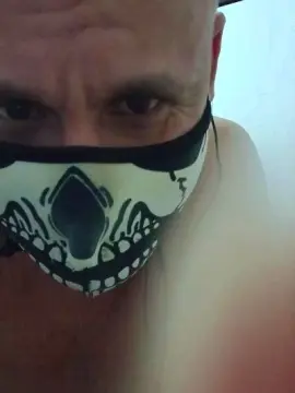 Cam4 Nude Webcam of rj31