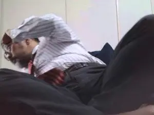 Cam4 Live Sex Cam of slimedk