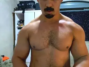 Cam4 Adult Video Chat of superbigmr