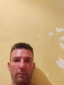 Cam4 Watch Live Sex Cams of pcrr44