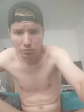 Cam4 Live Porn of Horny_Max2001